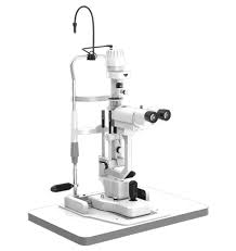 Appasamy AIA-11 5S